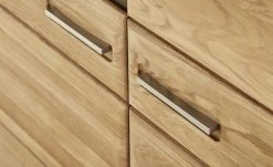 Woodford Highboard Dio | Eiche Bianco 10 Woodford Highboard Dio | Eiche Bianco -Komm Store 12233165 2 202002062236