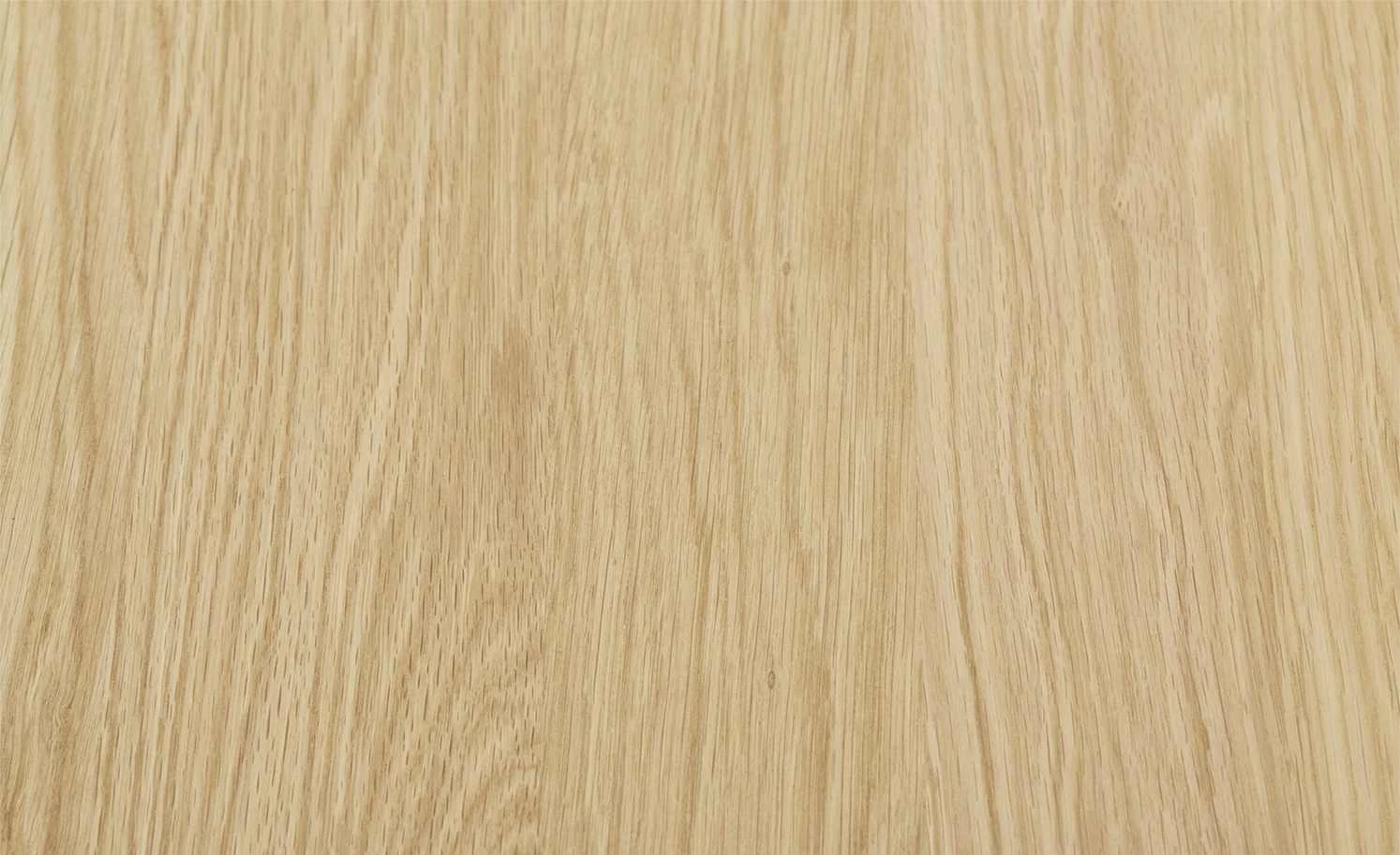 Woodford Highboard Dio | Eiche Bianco 5 Woodford Highboard Dio | Eiche Bianco – Bild 5