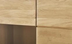 Woodford Highboard Dio | Eiche Bianco 13 Woodford Highboard Dio | Eiche Bianco -Komm Store 12233165 5 202002062236