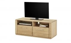 Woodford TV-Element Dio | Eiche Bianco -Komm Store 12233173 9 201811271532