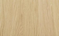 Woodford TV-Element Dio | Eiche Bianco 23 Woodford TV-Element Dio | Eiche Bianco -Komm Store 12233174 11 201811271532