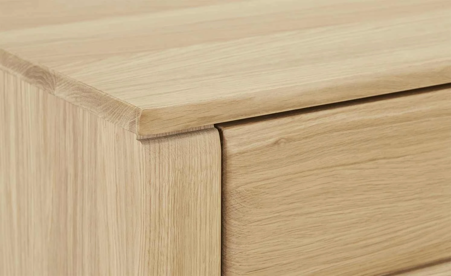 Woodford TV-Element Dio | Eiche Bianco 13 Woodford TV-Element Dio | Eiche Bianco – Bild 13