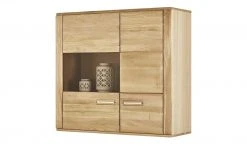 Woodford Hängeelement Dio | Eiche Bianco -Komm Store 12233176 3 201811271532