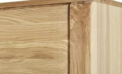 Woodford Hängeelement Dio | Eiche Bianco -Komm Store 12233176 6 201811271532