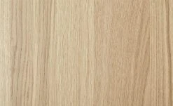 Woodford Hängeelement Dio | Eiche Bianco -Komm Store 12233176 9 201811271532