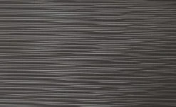 uno Vitrine Setto | rechts -Komm Store 12233297 5 202001022325