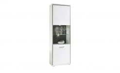 uno Vitrine Setto | rechts -Komm Store 12233297 6 202001022325