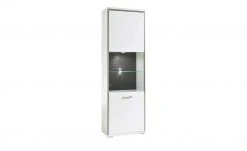 uno Vitrine Setto | rechts -Komm Store 12233297 7 202001022325