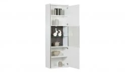 uno Vitrine Setto | rechts -Komm Store 12233297 8 202001022325