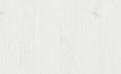 maison bleue Vitrinenaufsatz für Sideboard Florian | Weiß / laugenfarben -Komm Store 12234052 8 202108161244