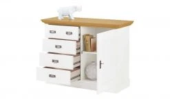 maison bleue Brotschrank Florian | Weiß / laugenfarben 11 maison bleue Brotschrank Florian | Weiß / laugenfarben -Komm Store 12234056 6 202108130002