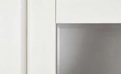 maison bleue Highboard Florian | Weiß Türen mit Glaseinsatz 14 maison bleue Highboard Florian | Weiß Türen mit Glaseinsatz -Komm Store 12234078 5 202108130002