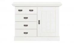 maison bleue Brotschrank Florian | Weiß -Komm Store 12234082 4 202108130002