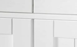 Kommode Muslone | Weiß -Komm Store 12234442 3 201811271556