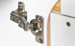 Kommode Muslone | Weiß -Komm Store 12234442 4 201811271556