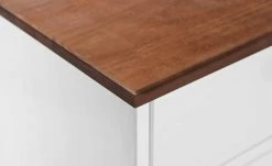 Kommode Muslone | Weiß -Komm Store 12234442 7 201811271556