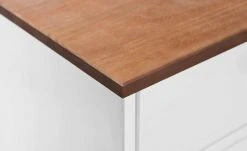 Kommode Muslone | Weiß -Komm Store 12234442 9 201811271556