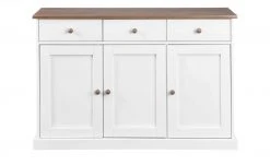 Sideboard Muslone | Weiß 19 Sideboard Muslone | Weiß -Komm Store 12234443 10 201901172148