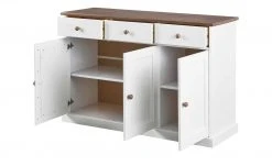 Sideboard Muslone | Weiß 13 Sideboard Muslone | Weiß -Komm Store 12234443 3 201901172148