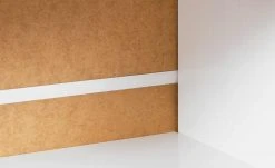 Sideboard Muslone | Weiß 14 Sideboard Muslone | Weiß -Komm Store 12234443 5 201901172148