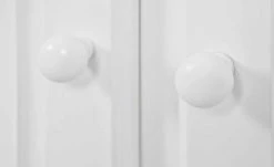 Buffet Tivoli | Weiß 21 Buffet Tivoli | Weiß -Komm Store 12234527 10 201811271556