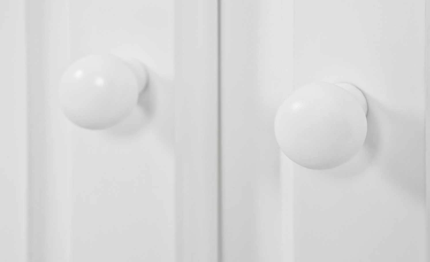 Buffet Tivoli | Weiß 10 Buffet Tivoli | Weiß – Bild 10