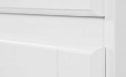 Buffet Tivoli | Weiß 16 Buffet Tivoli | Weiß -Komm Store 12234527 5 201811271556