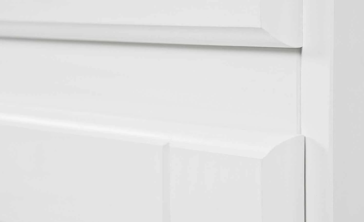 Buffet Tivoli | Weiß 5 Buffet Tivoli | Weiß – Bild 5