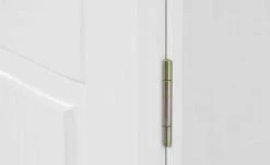 Buffet Tivoli | Weiß 18 Buffet Tivoli | Weiß -Komm Store 12234527 7 201811271556