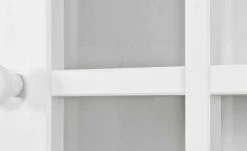 Buffet Tivoli | Weiß 19 Buffet Tivoli | Weiß -Komm Store 12234527 8 201811271556