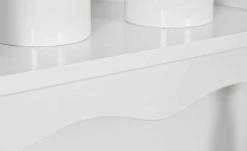 Buffet Tivoli | Weiß 20 Buffet Tivoli | Weiß -Komm Store 12234527 9 201811271556