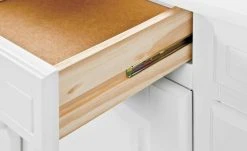 Buffet Tivoli | Weiß -Komm Store 12234528 10 201811271556