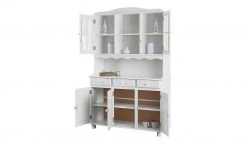 Buffet Tivoli | Weiß -Komm Store 12234528 12 201811271556