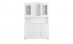 Buffet Tivoli | Weiß -Komm Store 12234528 13 201811271556