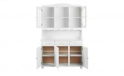 Buffet Tivoli | Weiß -Komm Store 12234528 14 201811271556