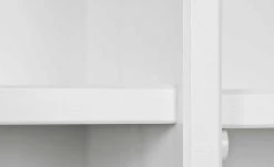 Buffet Tivoli | Weiß -Komm Store 12234528 2 201811271556