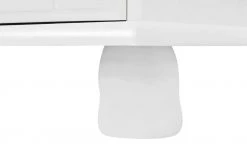 Buffet Tivoli | Weiß -Komm Store 12234528 3 201811271556