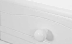 Buffet Tivoli | Weiß -Komm Store 12234528 4 201811271556