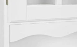 Buffet Tivoli | Weiß -Komm Store 12234528 5 201811271556