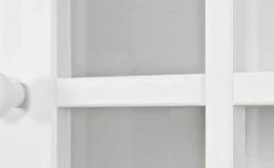 Buffet Tivoli | Weiß -Komm Store 12234528 6 201811271556