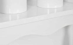 Buffet Tivoli | Weiß -Komm Store 12234528 7 201811271556