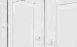 Buffet Tivoli | Weiß -Komm Store 12234528 8 201811271556