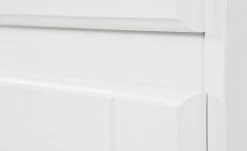 Sideboard Tivoli | Weiß 16 Sideboard Tivoli | Weiß -Komm Store 12234529 1 201811271556