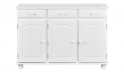 Sideboard Tivoli | Weiß 25 Sideboard Tivoli | Weiß -Komm Store 12234529 11 202102022237