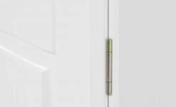 Sideboard Tivoli | Weiß 17 Sideboard Tivoli | Weiß -Komm Store 12234529 2 201811271556