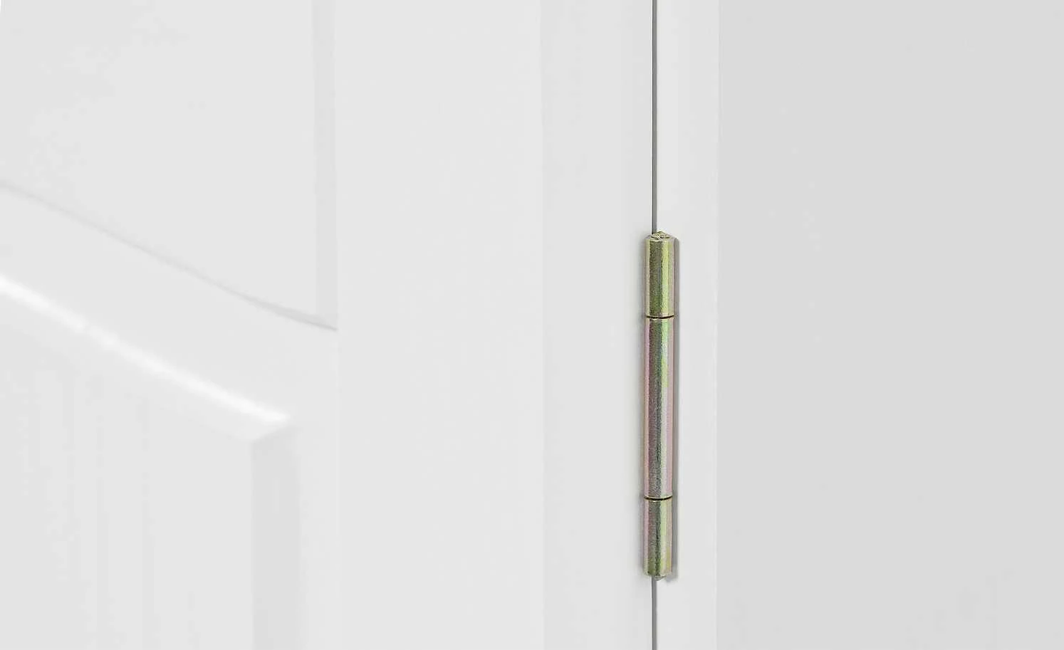 Sideboard Tivoli | Weiß 4 Sideboard Tivoli | Weiß – Bild 4