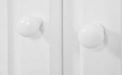 Sideboard Tivoli | Weiß 19 Sideboard Tivoli | Weiß -Komm Store 12234529 4 201811271556