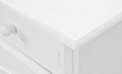 Sideboard Tivoli | Weiß 21 Sideboard Tivoli | Weiß -Komm Store 12234529 6 201811271556