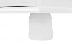 Sideboard Tivoli | Weiß 22 Sideboard Tivoli | Weiß -Komm Store 12234529 7 201811271556