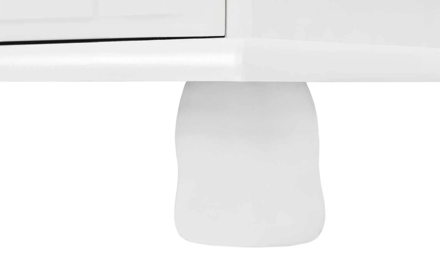 Sideboard Tivoli | Weiß 9 Sideboard Tivoli | Weiß – Bild 9